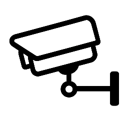 Sigma Security Cameras