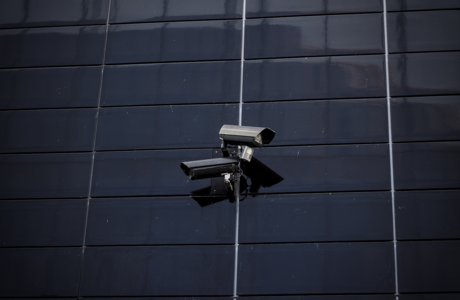 The Benefits of Professional Camera Installation Services