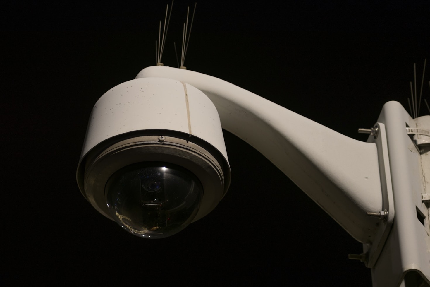 Securing Your Home: Tips from the Experts