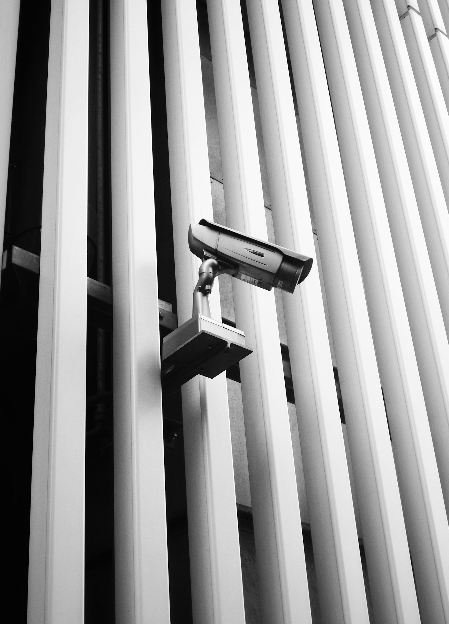 Ensuring Safety Across Maryland, Virginia, and the Region